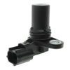 PAT Cam Angle Sensor CAM-047