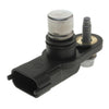 PAT Cam Angle Sensor CAM-049