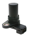 PAT Cam Angle Sensor CAM-060