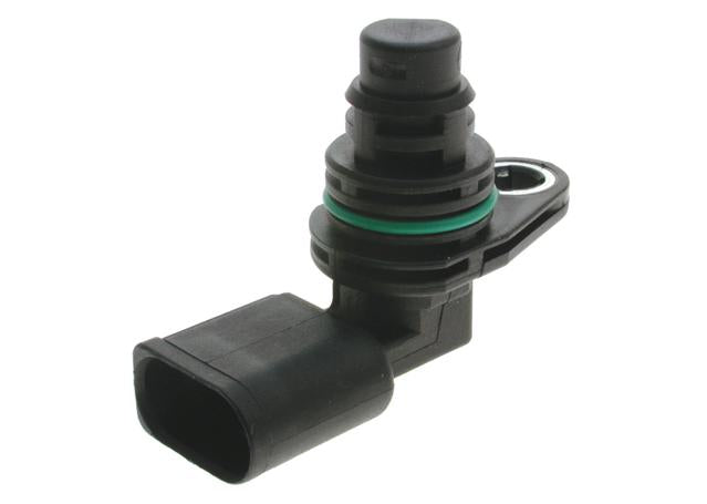 PAT Cam Angle Sensor CAM-062