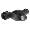 PAT Cam Angle Sensor CAM-074