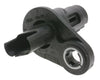 PAT Cam Angle Sensor CAM-080