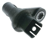 PAT Cam Angle Sensor CAM-080