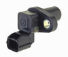 PAT Cam Angle Sensor CAM-081