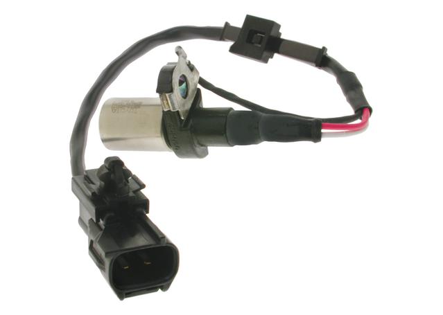 PAT Cam Angle Sensor CAM-085