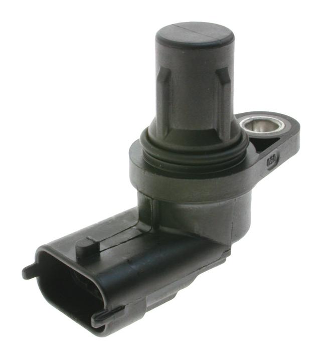 PAT Cam Angle Sensor CAM-088