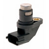 PAT Cam Angle Sensor CAM-090