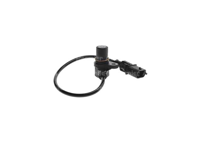 PAT Cam Angle Sensor CAM-093M