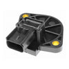 PAT Cam Angle Sensor CAM-095
