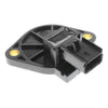 PAT Cam Angle Sensor CAM-095