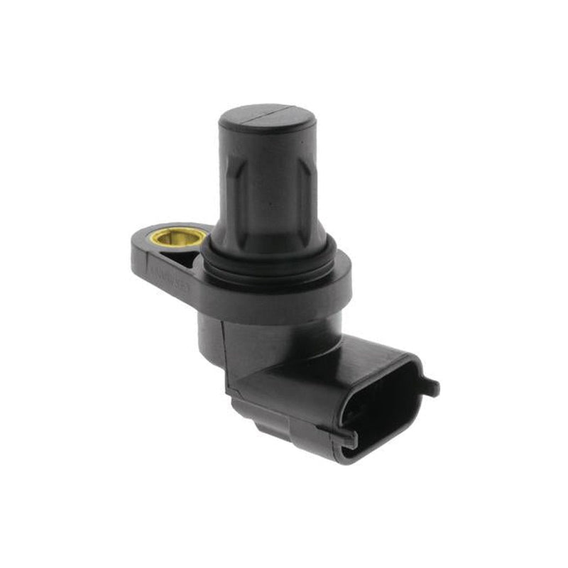 PAT Cam Angle Sensor CAM-099