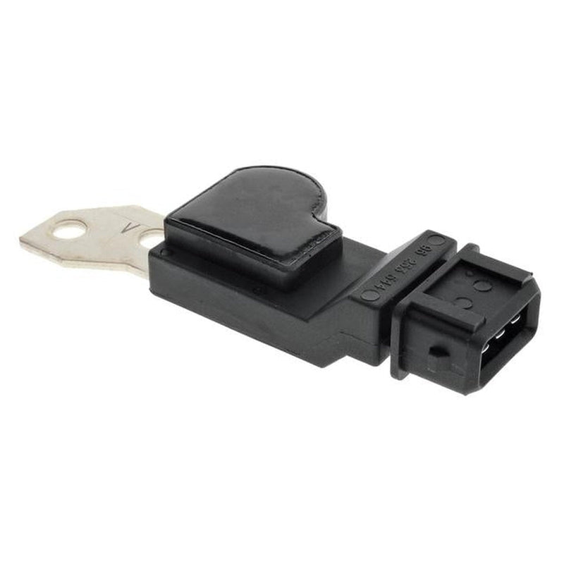 PAT Cam Angle Sensor CAM-100