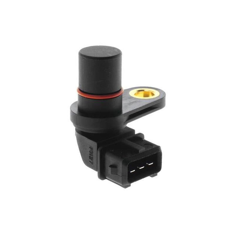 PAT Cam Angle Sensor CAM-102