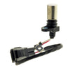 PAT Cam Angle Sensor CAM-103