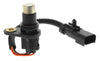 PAT Cam Angle Sensor CAM-110