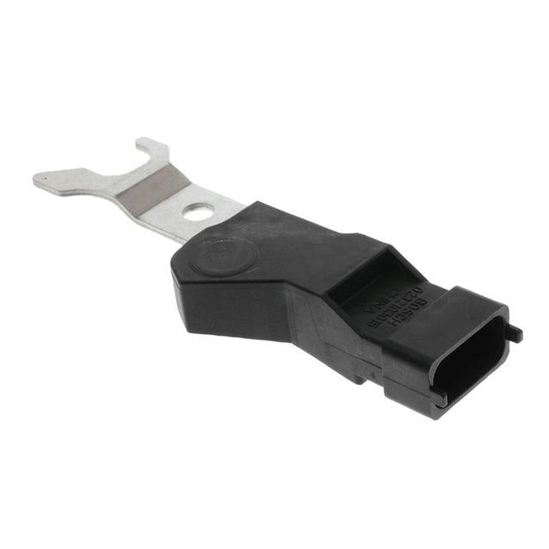 PAT Cam Angle Sensor CAM-112
