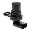 PAT Cam Angle Sensor CAM-120