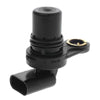 PAT Cam Angle Sensor CAM-120