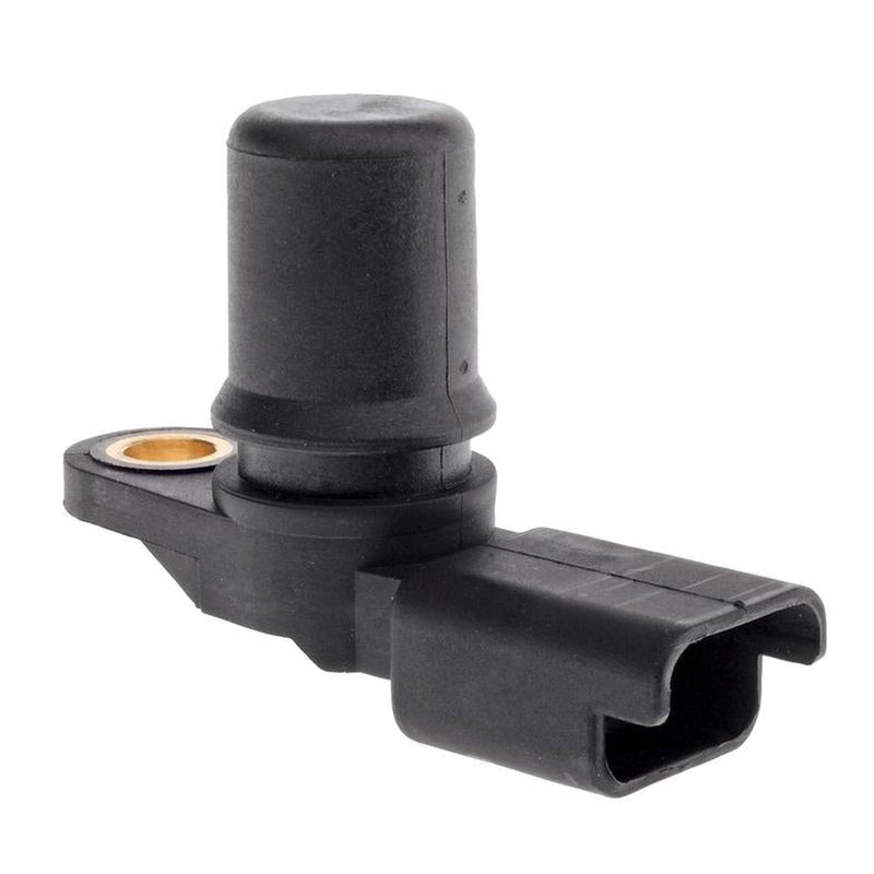 PAT Cam Angle Sensor CAM-133