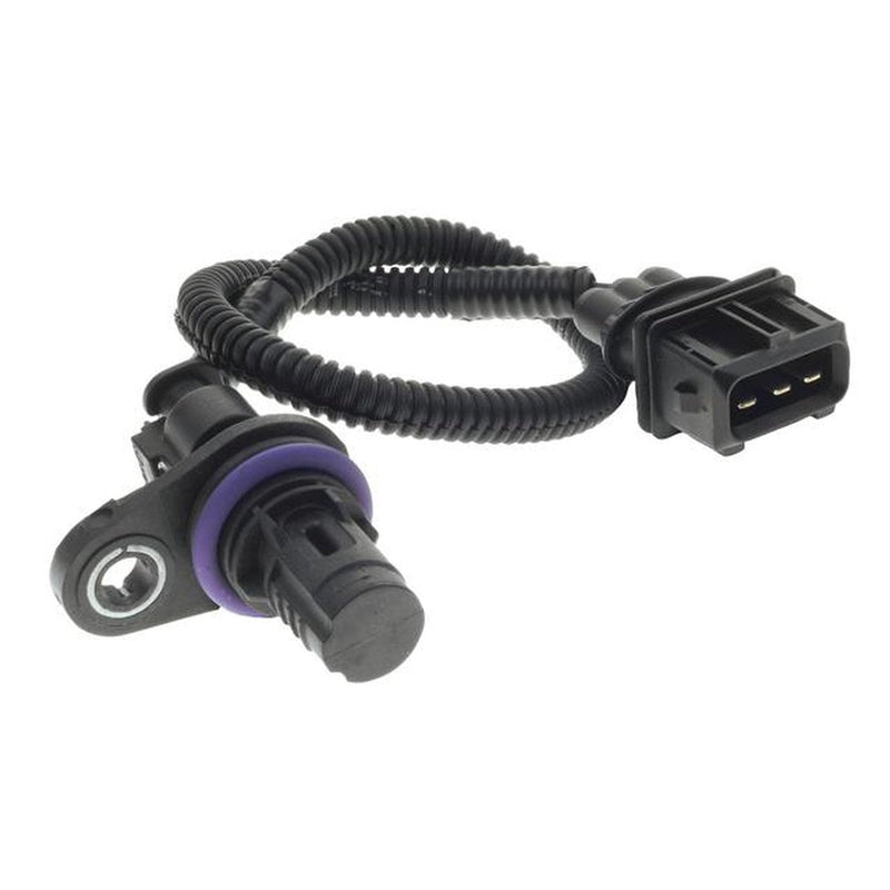 PAT Cam Angle Sensor CAM-142