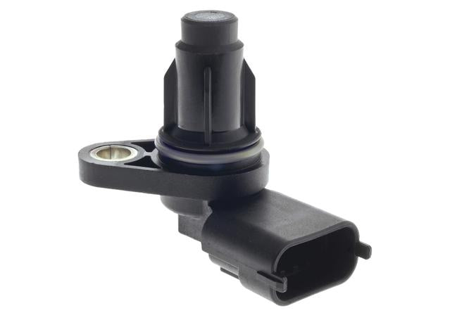 PAT Cam Angle Sensor CAM-145