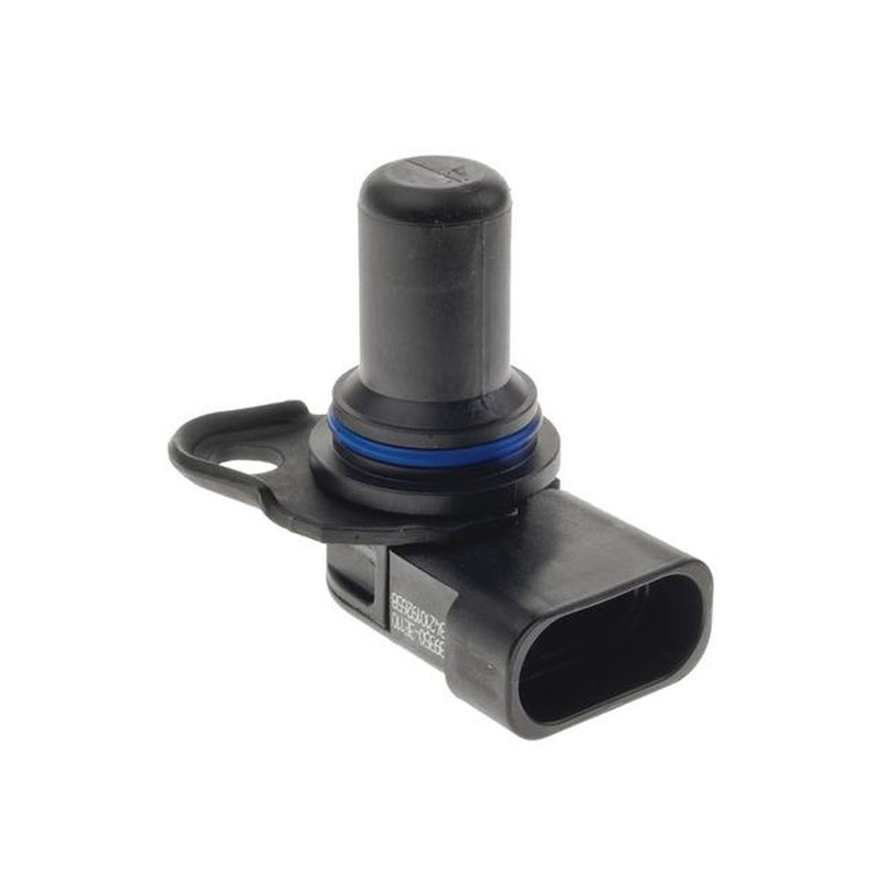 PAT Cam Angle Sensor CAM-164