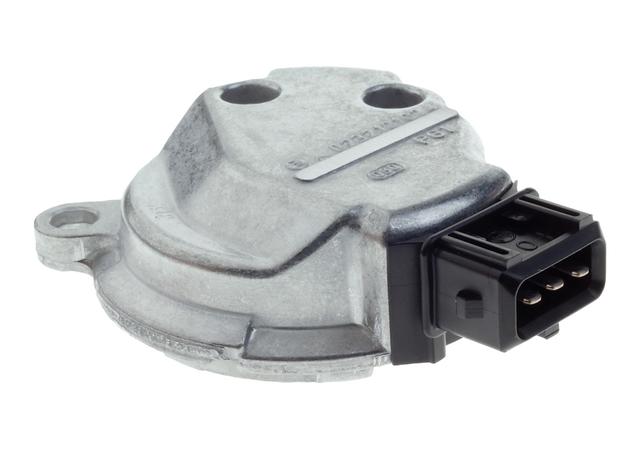 PAT Cam Angle Sensor CAM-165