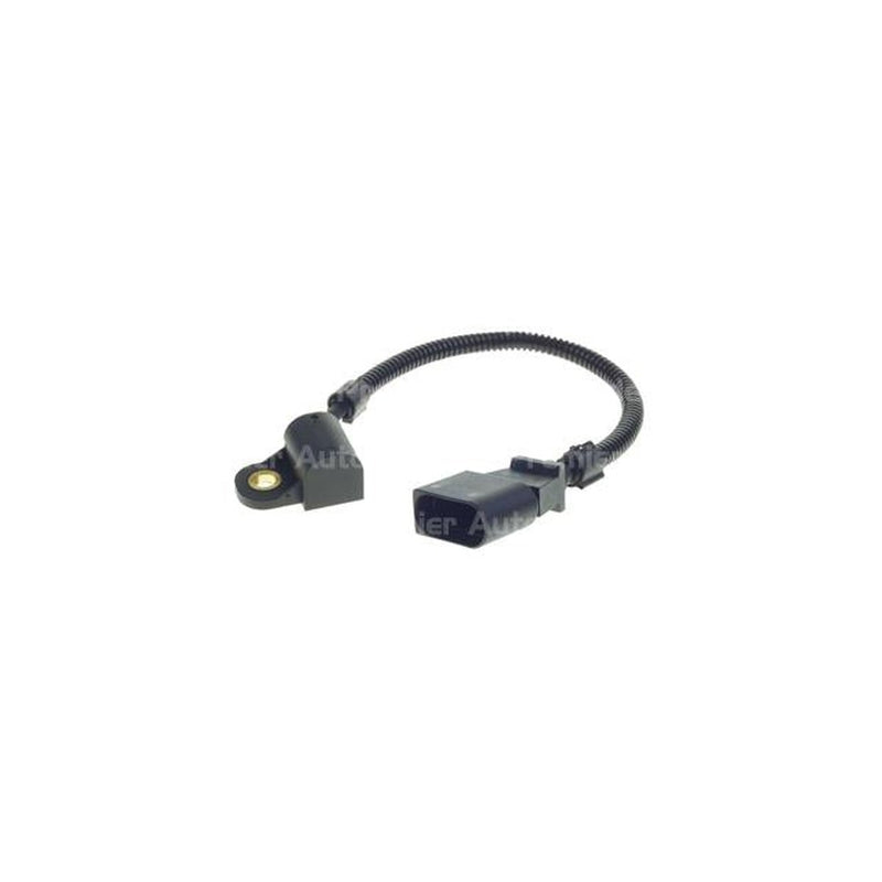 PAT Cam Angle Sensor CAM-177M