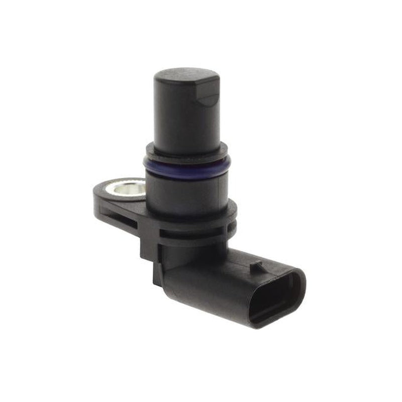 PAT Cam Angle Sensor CAM-179