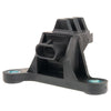 PAT Crank Angle Sensor CAS-002