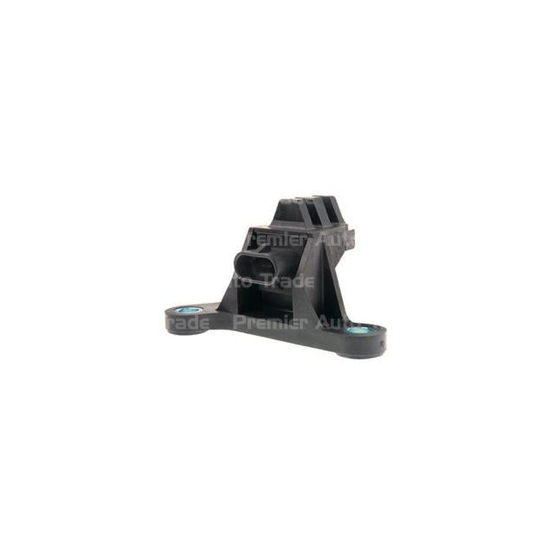PAT Crank Angle Sensor CAS-002M