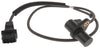PAT Crank Angle Sensor CAS-003