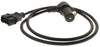 PAT Crank Angle Sensor CAS-006