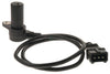 PAT Crank Angle Sensor CAS-007