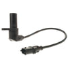 PAT Crank Angle Sensor CAS-009