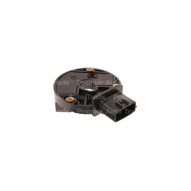 PAT Crank Angle Sensor CAS-018M