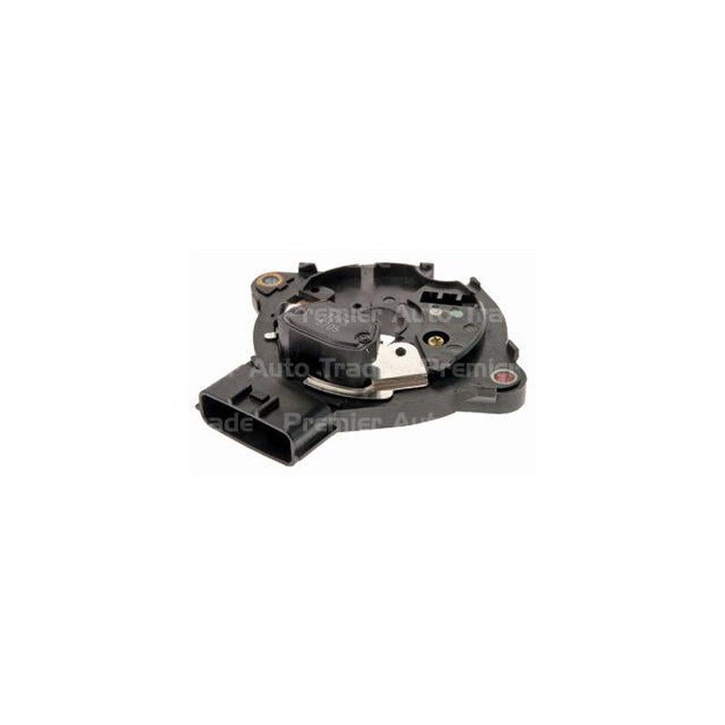 PAT Crank Angle Sensor CAS-022M