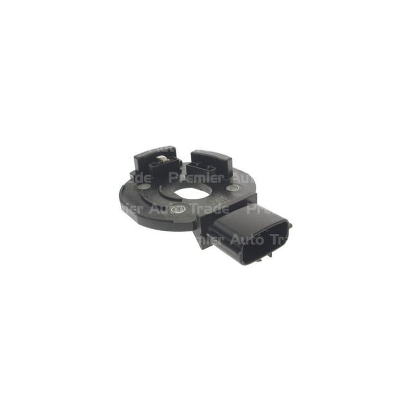 PAT Crank Angle Sensor CAS-023M