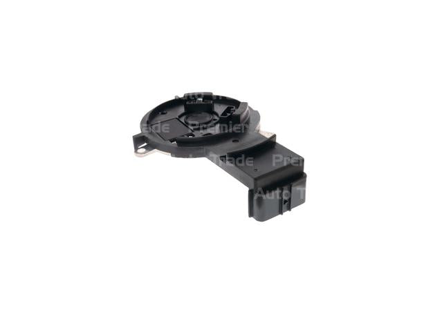 PAT Crank Angle Sensor CAS-030M