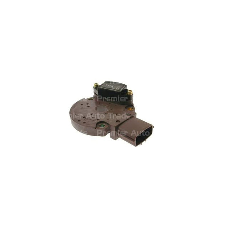 PAT Crank Angle Sensor CAS-044M