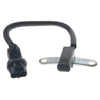 PAT Crank Angle Sensor CAS-055