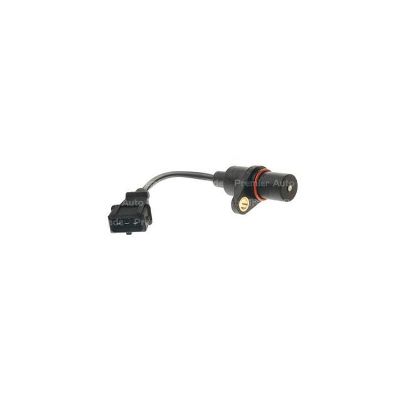 PAT Crank Angle Sensor CAS-066M