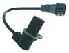 PAT Crank Angle Sensor CAS-075