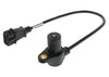 PAT Crank Angle Sensor CAS-076