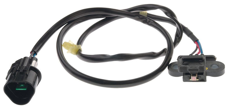 PAT Crank Angle Sensor CAS-081