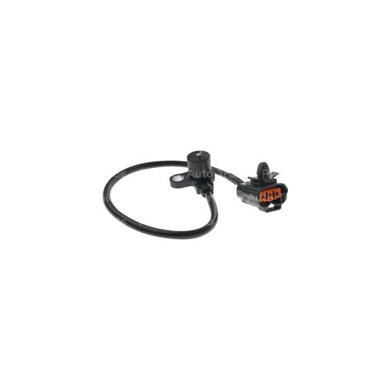PAT Crank Angle Sensor CAS-084M