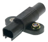 PAT Crank Angle Sensor CAS-085