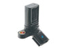 PAT Crank Angle Sensor CAS-086