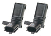 PAT Crank Angle Sensor CAS-086