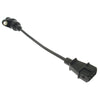 PAT Crank Angle Sensor CAS-096